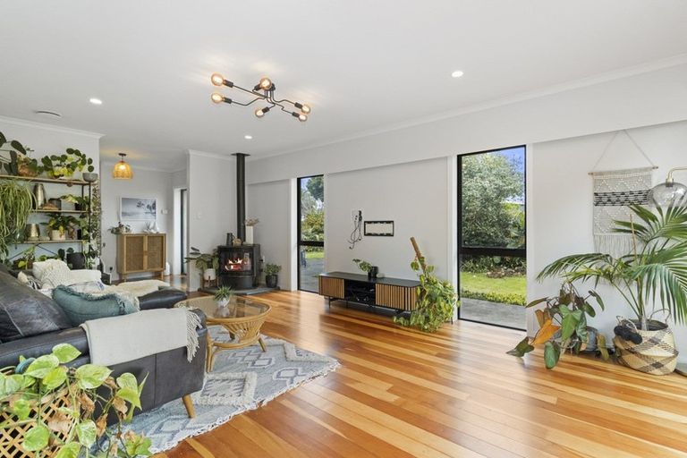 Photo of property in 16 George Street, Morrinsville, 3300