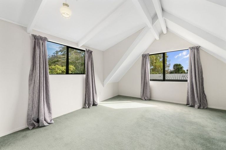 Photo of property in 3b Tamihana Street, Matamata, 3400