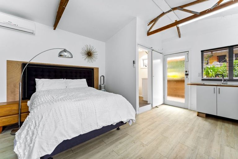 Photo of property in 592 Kanohi Road, Kaukapakapa, 0873