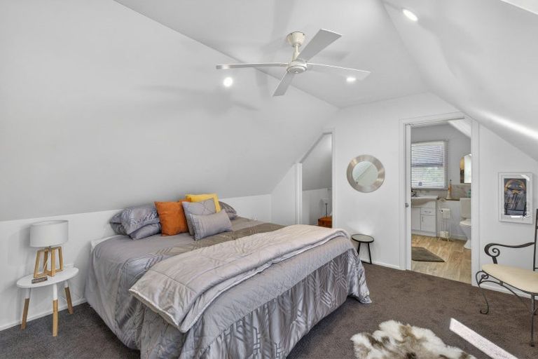 Photo of property in 25 Hanawera Ridge Road, Manakau, Otaki, 5583