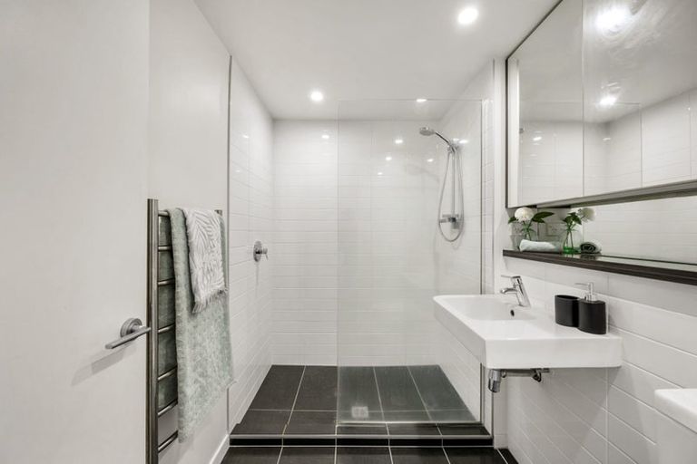 Photo of property in Elevate, 14/30c Taranaki Street, Te Aro, Wellington, 6011