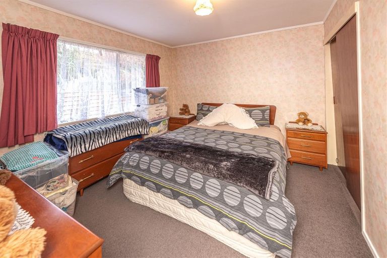 Photo of property in 21b Kepa Street, Whanganui East, Whanganui, 4500