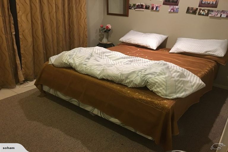 Photo of property in 18 Nottingham Drive, Hamilton East, Hamilton, 3216