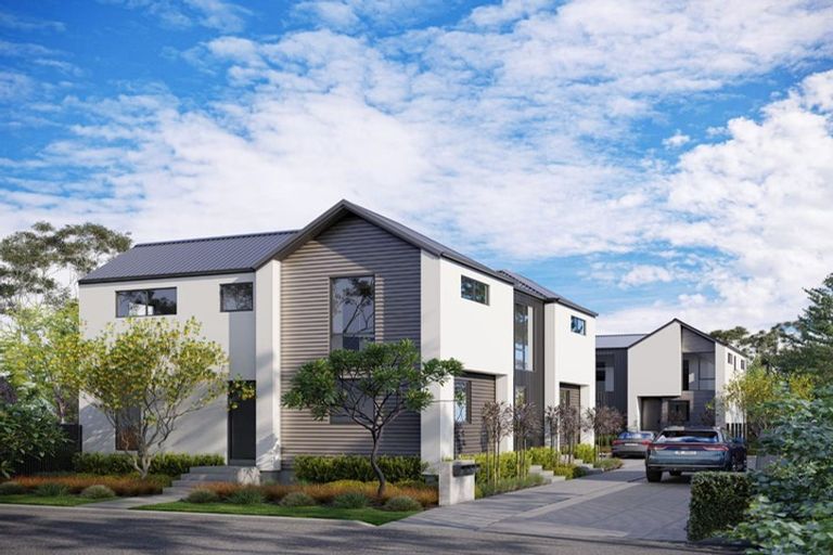 Photo of property in 4/31 Edmonds Street, Woolston, Christchurch, 8062