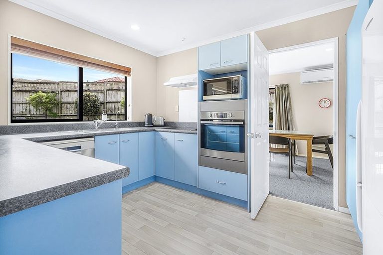 Photo of property in 232 Grandview Road, Western Heights, Hamilton, 3200