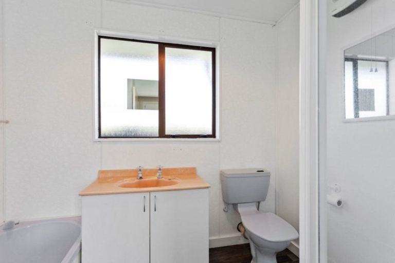 Photo of property in 1/59 Branston Street, Hornby, Christchurch, 8042