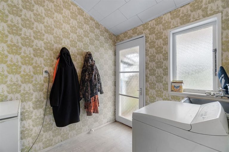 Photo of property in 97 Hakanoa Street, Huntly, 3700