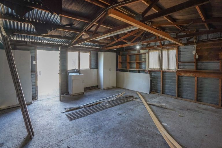 Photo of property in 1/18 Koromiko Avenue, Stoke, Nelson, 7011