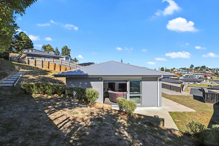Photo of property in 47c Hartis Avenue, Huntly, 3700