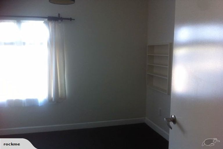 Photo of property in 12 Guyton Street, Whanganui, 4500