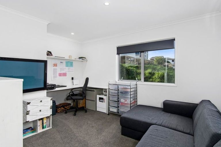 Photo of property in 1321b Papamoa Beach Road, Papamoa Beach, Papamoa, 3118