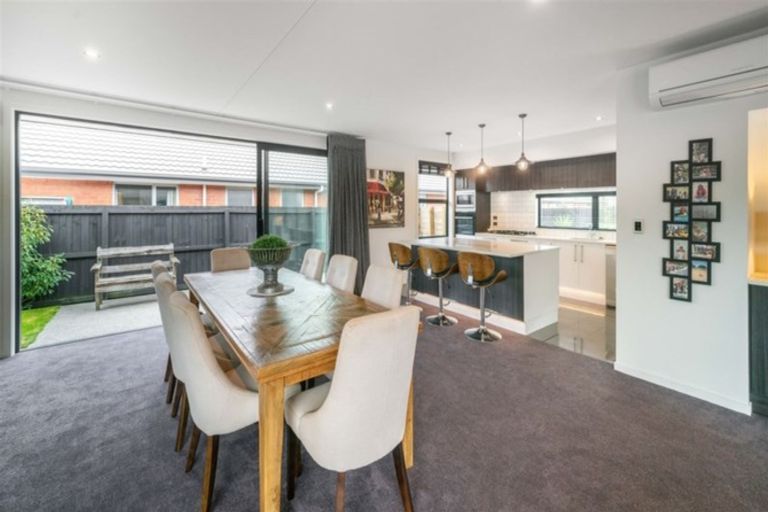 Photo of property in 54 Liffey Springs Drive, Lincoln, 7608