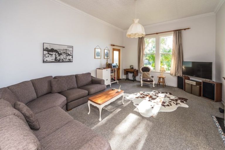 Photo of property in 39 Young Street, Whanganui East, Whanganui, 4500