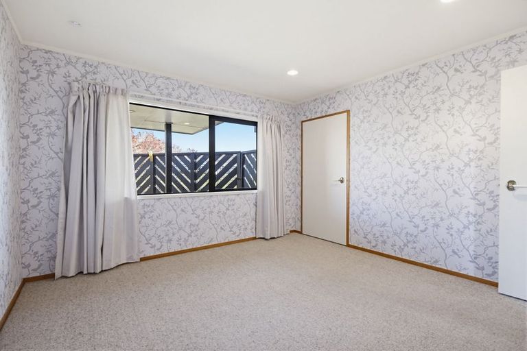 Photo of property in Tasman Village, 77/2 Seales Road, Morrinsville, 3300