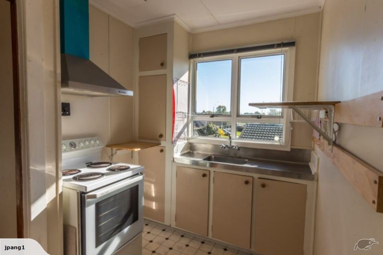 Photo of property in 14/288 College Street, West End, Palmerston North, 4410