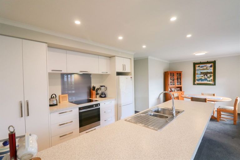 Photo of property in 80a Cox Street, Geraldine, 7930