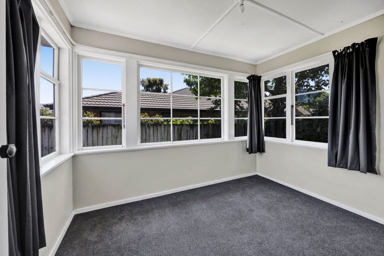 Photo of property in 9 Timandra Street, Welbourn, New Plymouth, 4312