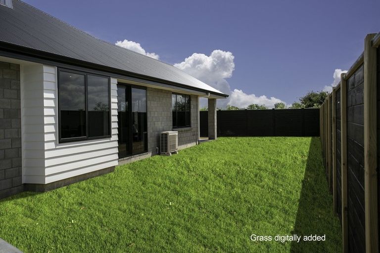 Photo of property in 31a Isobel Hodgson Drive, Cambridge, 3434