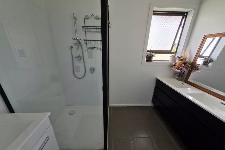 Photo of property in 23 Kirikiri Road West, Kopu, Thames, 3578