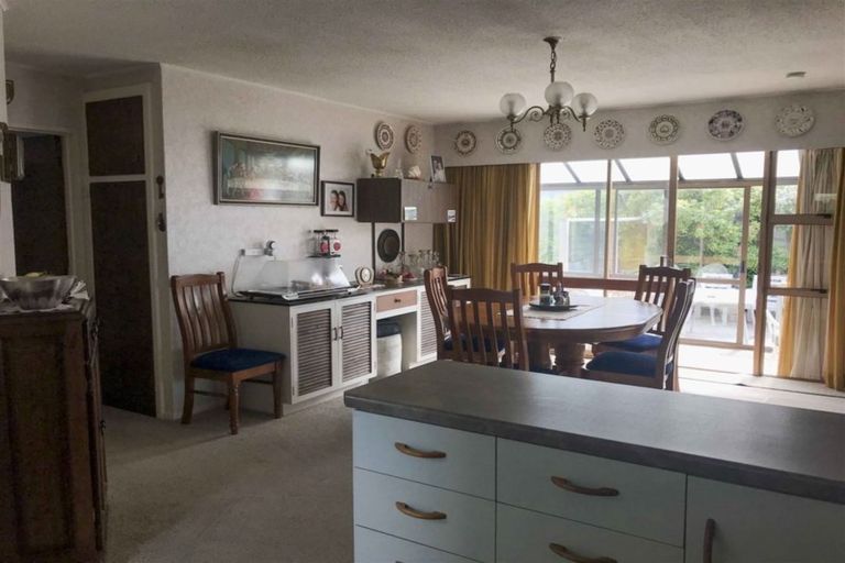 Photo of property in 33 Kildare Drive, Waikiwi, Invercargill, 9810