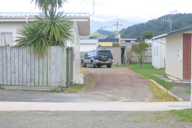 Photo of property in 113b Casement Road, Whangamata, 3620