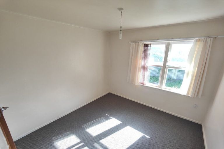 Photo of property in 17 Fenwick Crescent, Hillcrest, Hamilton, 3216