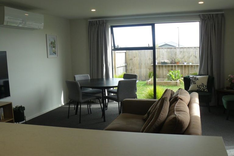 Photo of property in 48 Drayton Street, Appleby, Richmond, 7020