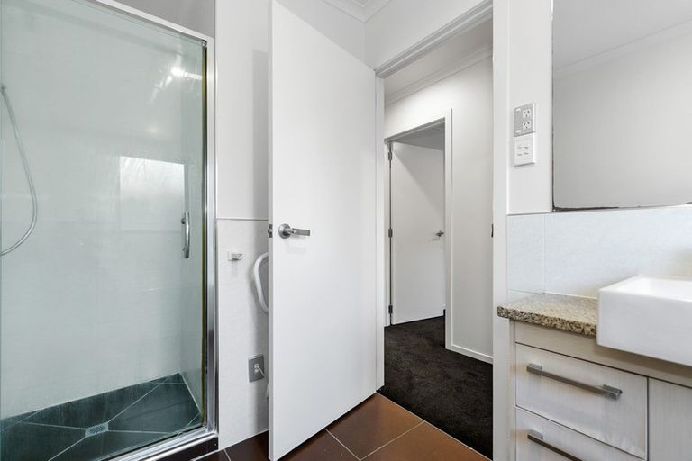 Photo of property in 256 Borman Road, Rototuna North, Hamilton, 3210