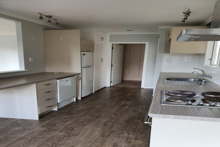 Photo of property in 7 Diana Place, Sunnybrook, Rotorua, 3015