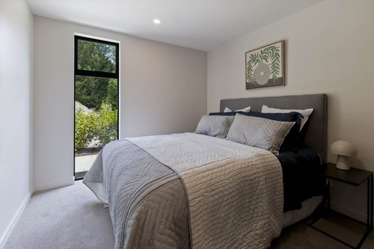 Photo of property in 6 Carrick Lane, Lake Hayes, Queenstown, 9304