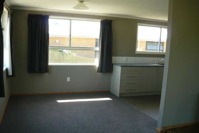 Photo of property in 24 Paul Street, Waimate, 7924