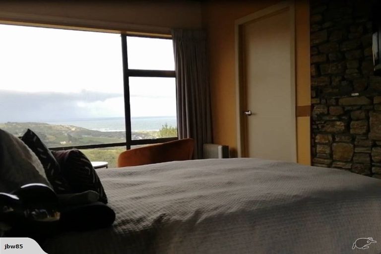 Photo of property in 8 Bone Street, Shiel Hill, Dunedin, 9013