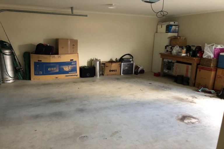 Photo of property in 14 Raupo Place, Rototuna North, Hamilton, 3210