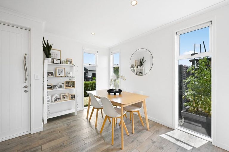 Photo of property in 40 Voight Avenue, Chartwell, Hamilton, 3210