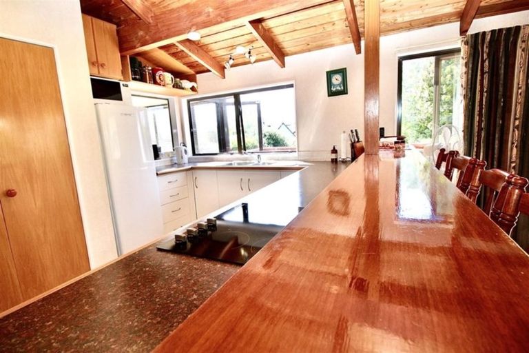 Photo of property in 16 Blackmore Drive, Lynmore, Rotorua, 3010