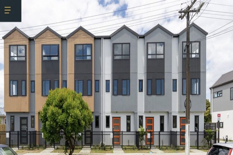 Photo of property in 6/8 Arney Road, Ranui, Auckland, 0612