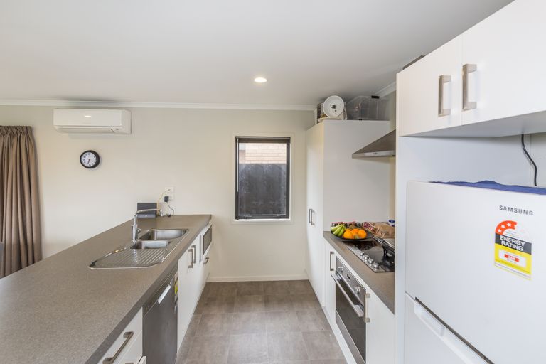 Photo of property in 35 Maclaren Road, Wigram, Christchurch, 8042