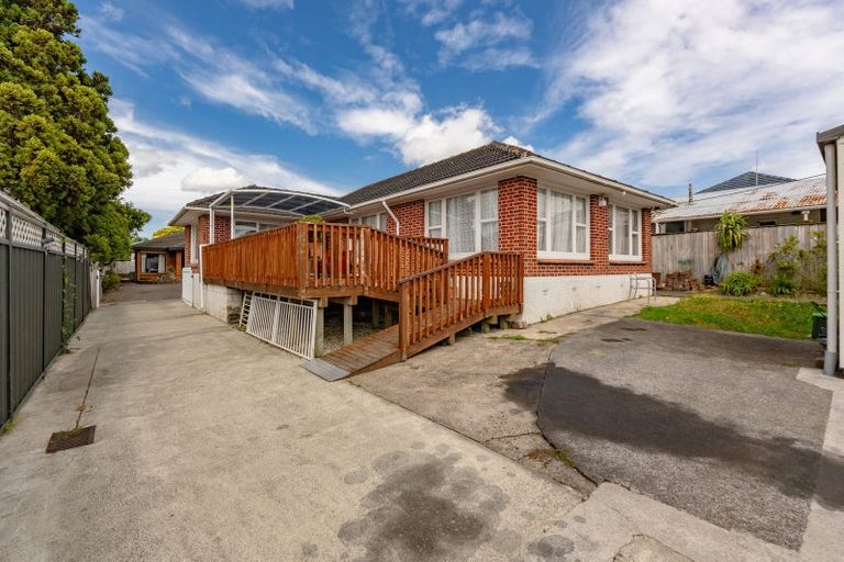Photo of property in 10 Brains Road, Kelston, Auckland, 0602