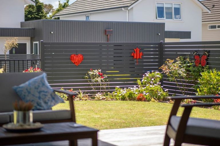 Photo of property in 33 Te Wairere Crescent, Kerikeri, 0230