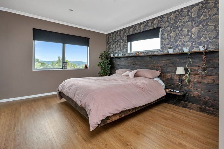 Photo of property in 93 Palmer Road, Waipu, 0582