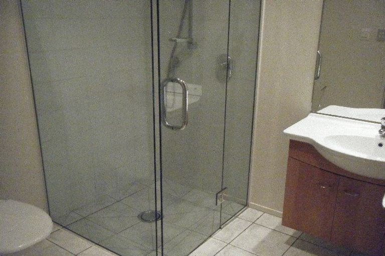 Photo of property in 22a Moana Road, Plimmerton, Porirua, 5026