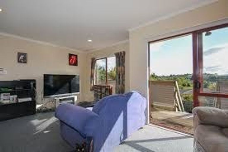 Photo of property in 17b Humber Crescent, Gate Pa, Tauranga, 3112