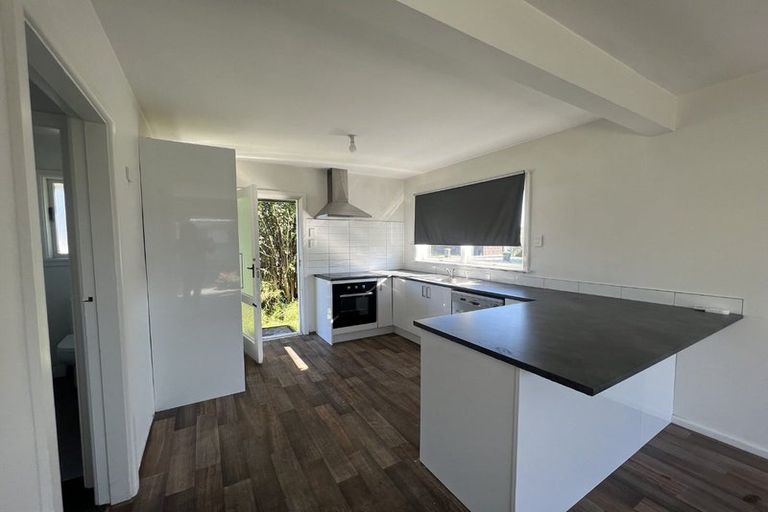 Photo of property in 4/62 Geraldine Street, Edgeware, Christchurch, 8013