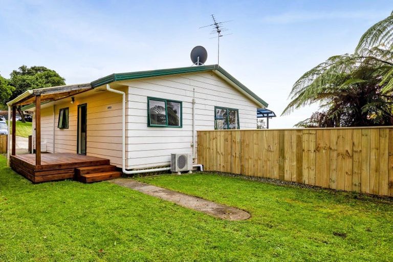Photo of property in 69 Lorna Street, Lynmouth, New Plymouth, 4310