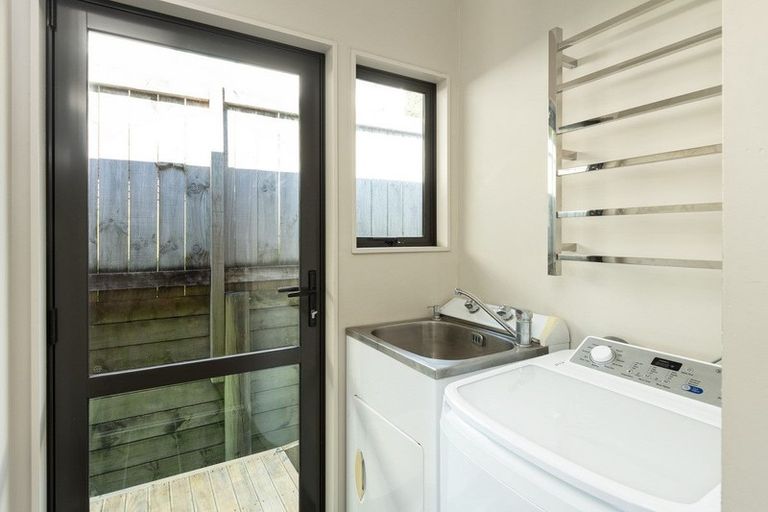 Photo of property in 109d Mansels Road, Parkvale, Tauranga, 3112