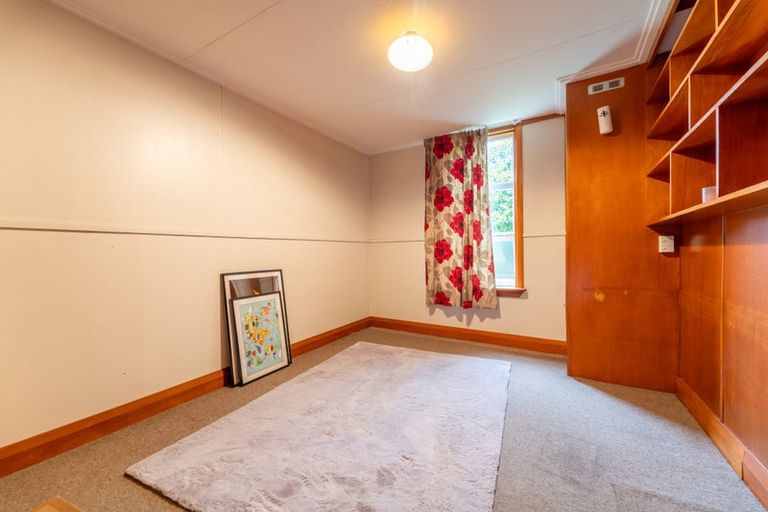 Photo of property in 100 Wai-iti Road, Highfield, Timaru, 7910