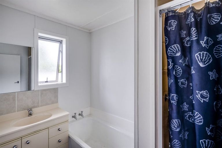 Photo of property in 65 Barker Road, Marewa, Napier, 4110