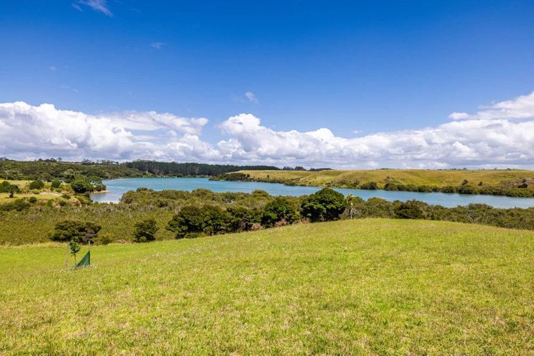Photo of property in 272 Rangihoua Road, Te Tii, Kerikeri, 0294