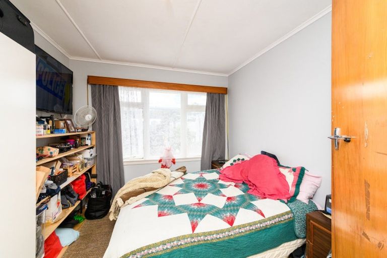 Photo of property in 15 Rangiotu Road, Himatangi, Palmerston North, 4477