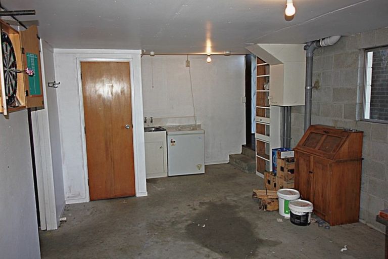 Photo of property in 24 Gunn Street, Te Anau, 9600